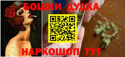 МДПВ Сланцы