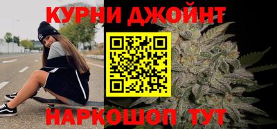 МДПВ Сланцы